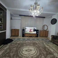 70متری-مفیدروبنما-بحر-ولیعصر-فوول-املاک-تماشا