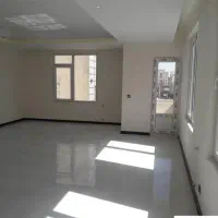 ۷۵متر ۲خواب نوساز کلید نخورده رو به آفتاب