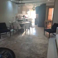 ۹۳متر ۲خواب.خوش نقشه.فول امکانات.شهرزیبا|اجارهٔ آپارتمان|تهران, جوانمردان (اندیشه)|دیوار