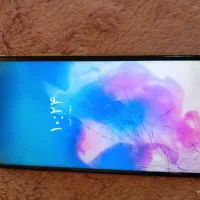 هونور y6 تخفیف دارد کسی نمیخواد الکی پیام نده|موبایل|نجف‌آباد, یزدانشهر|دیوار