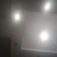 هم خونه آقا