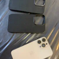 شاسی ایفون xr|لوازم جانبی موبایل و تبلت|کرج, گلدشت|دیوار