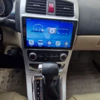 برلیانس h330 اتومات|خودرو سواری و وانت|ارومیه, |دیوار