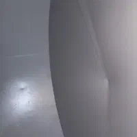 رنگ آمیزی تخصصی داخلی مخزن|خدمات پیشه و مهارت|لنگرود, |دیوار