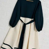 پیراهن یلدایی|لباس|اصفهان, خانه اصفهان|دیوار