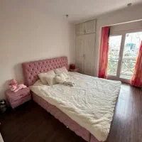 خانم برا نظافت منزل پاره وقت نیازمندم