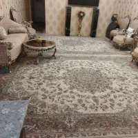اجاره آپارتمان ۱۲۰ متری ۲ خوابه طبقه ۳ در رباط طرق|اجارهٔ آپارتمان|مشهد, رباط طرق|دیوار