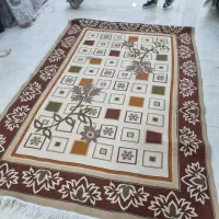 تعدادی فرش۶.متری.کارکرده|فرش|محمدشهر, همایون ویلا|دیوار