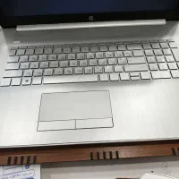 لب تاپ hp نسل 10