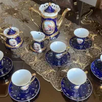 طلا کوب اصل