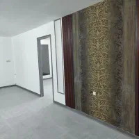 فروش آپارتمان 75 متری ۲ خوابه همکف در دانشجو|فروش آپارتمان|مشهد, دانشجو|دیوار