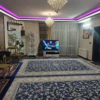 ۱۲۵ متر تک واحدی/ ۲خواب/ جنوبی|اجارهٔ آپارتمان|اصفهان, پوریای ولی|دیوار