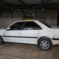 حمل مسافر از لردکان به یزد وبالعکس