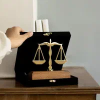 استخدام منشی برای دفتر وکالت (شیفت عصر)