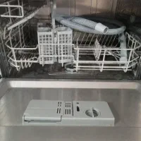 ظرفشویی رومیزی|ماشین ظرفشویی|چناران, |دیوار