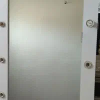 آینه|آینه|اردبیل, |دیوار