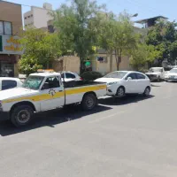 یدک کش امدادخودرو رسالت مشهد عبادی طبرسی خاجربیه