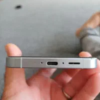 سامسونگ A55|موبایل|سرپل ذهاب, |دیوار