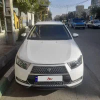 بیرنگ|خودرو سواری و وانت|اسلام‌شهر, شهرک واوان|دیوار
