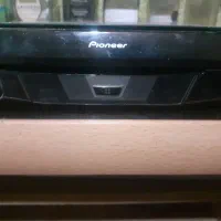 ظبط پاینر ایندیش خشابی ۷۷۵۰