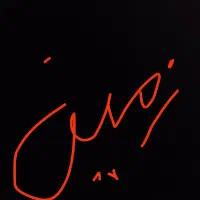 فروش زمین معنوی