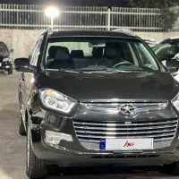 جک اس ۵|خودرو سواری و وانت|لاهیجان, حاجی آباد|دیوار