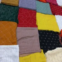 نگین زنی|لباس|بندرعباس, |دیوار