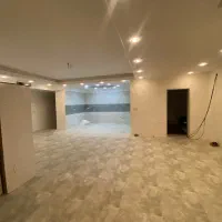 دنبال خونه شیک و راحتی /قلب واوان مطهری/۱۴۵متر|فروش آپارتمان|اسلام‌شهر, شهرک واوان|دیوار