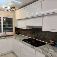 ویلا 400متری در منطقه ساحلی|فروش خانه و ویلا|رشت, دیلمان|دیوار