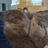 چاه کن|خدمات پیشه و مهارت|تبریز, |دیوار