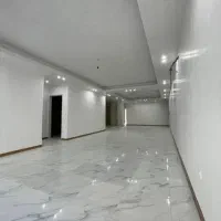 ۱۴۶متری سه خواب فول امکانات/+کهریزک|فروش آپارتمان|ری, حمزهآباد|دیوار