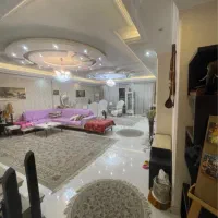 آپارتمان-135-متری-3-خواب-تک-واحد-تهرانشرق-اقدسی