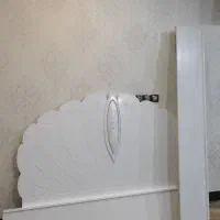 تخت و پاتختی