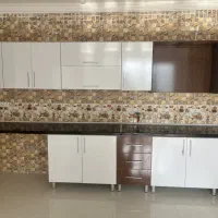 فروش کابینت|مصالح و تجهیزات ساختمان|جم, |دیوار