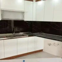 کاشی کاری وسرامیک کاری خورده کاری سنگکاری