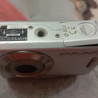 دوربین عکاسی سونی|دوربین عکاسی و فیلم‌برداری|مشهد, انصار|دیوار