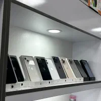 ایفون قسطی ماهی 3.5درصد|موبایل|پاکدشت, پاکدشت (مامازند)|دیوار