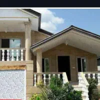 مشارکت-مالی