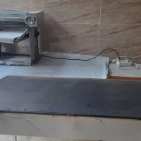 خمیرگیر|سایر لوازم برقی|سنندج, |دیوار