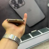 iphone xs 256g ایفون ایکس اس|موبایل|تهران, تهرانپارس غربی|دیوار