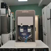 آبسرد کن های ایستکول(تمامی مدل ها)|آب‌سردکن و تصفیه آب|تهران, امین حضور|دیوار