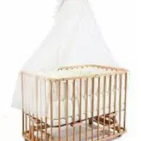 تخت گهواره ایی|تخت و صندلی بچه|مسجد سلیمان, |دیوار