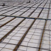 اجرای سقف|خدمات پیشه و مهارت|پاکدشت, پارچین|دیوار