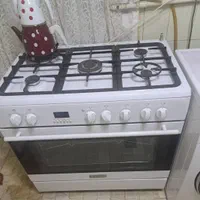 خریدار اجاق گاز در همه مناطق تهران فروش|اجاق گاز و لوازم برقی پخت‌وپز|تهران, نیروی هوایی (پیروزی)|دیوار