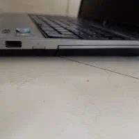 لبتابHP|رایانه همراه|مشهد, دانشجو|دیوار