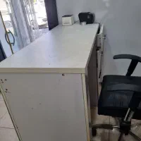 میز|فروشگاه و مغازه|سیرجان, |دیوار