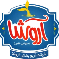 استخدام بازاریابی و فروش