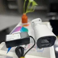 دوربین مداربسته ۲ تا ۸ مگاپیکسل تحت شبکه شرایطی