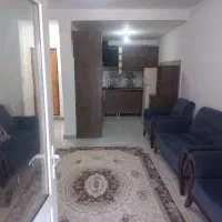 ویلای    دربست   روزنامه ساعتی  شیک  جموجو|اجارهٔ کوتاه‌مدت ویلا و باغ|بندر انزلی, لیچارگی حسن رود|دیوار