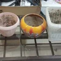 وسایل لازم خانه(میزها همه چوب باهم ۱۲۰۰)